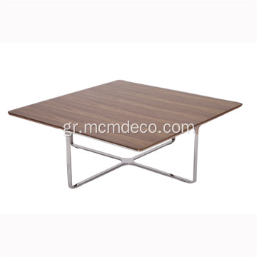 Σύγχρονη Accent Cocktail Table Repica